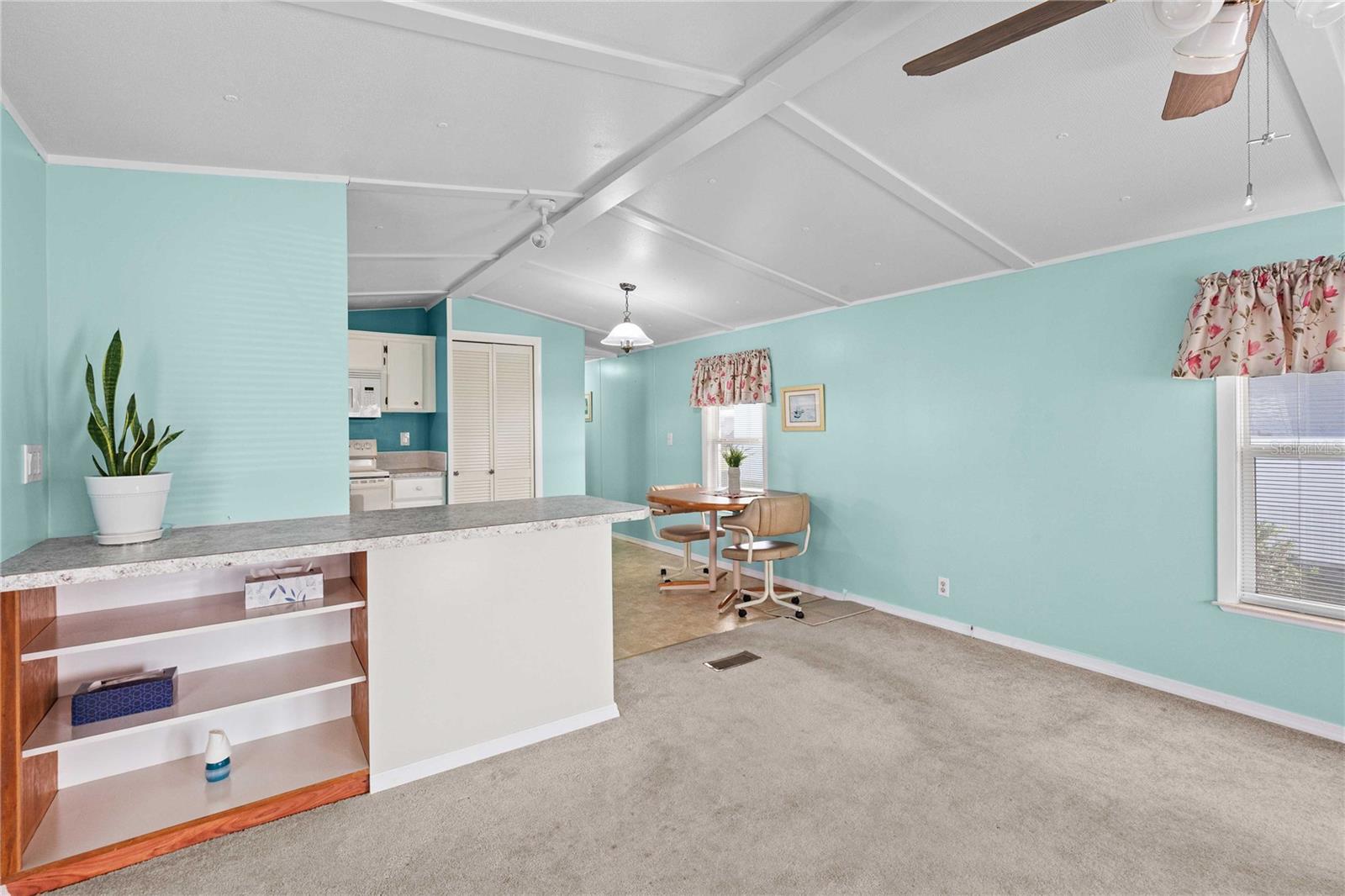 Image 11 of 52 For 37235 Eileen Avenue