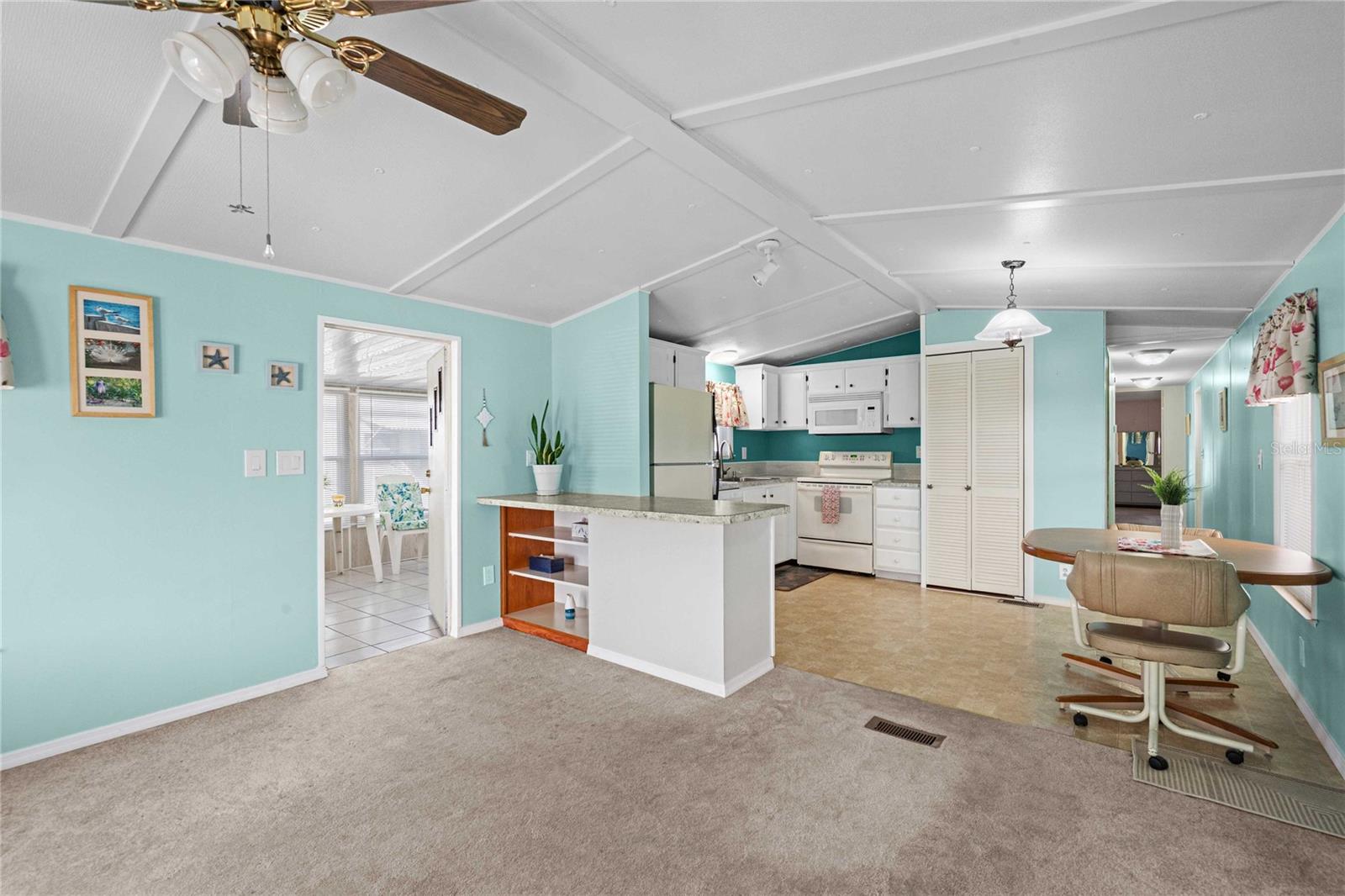 Image 12 of 52 For 37235 Eileen Avenue