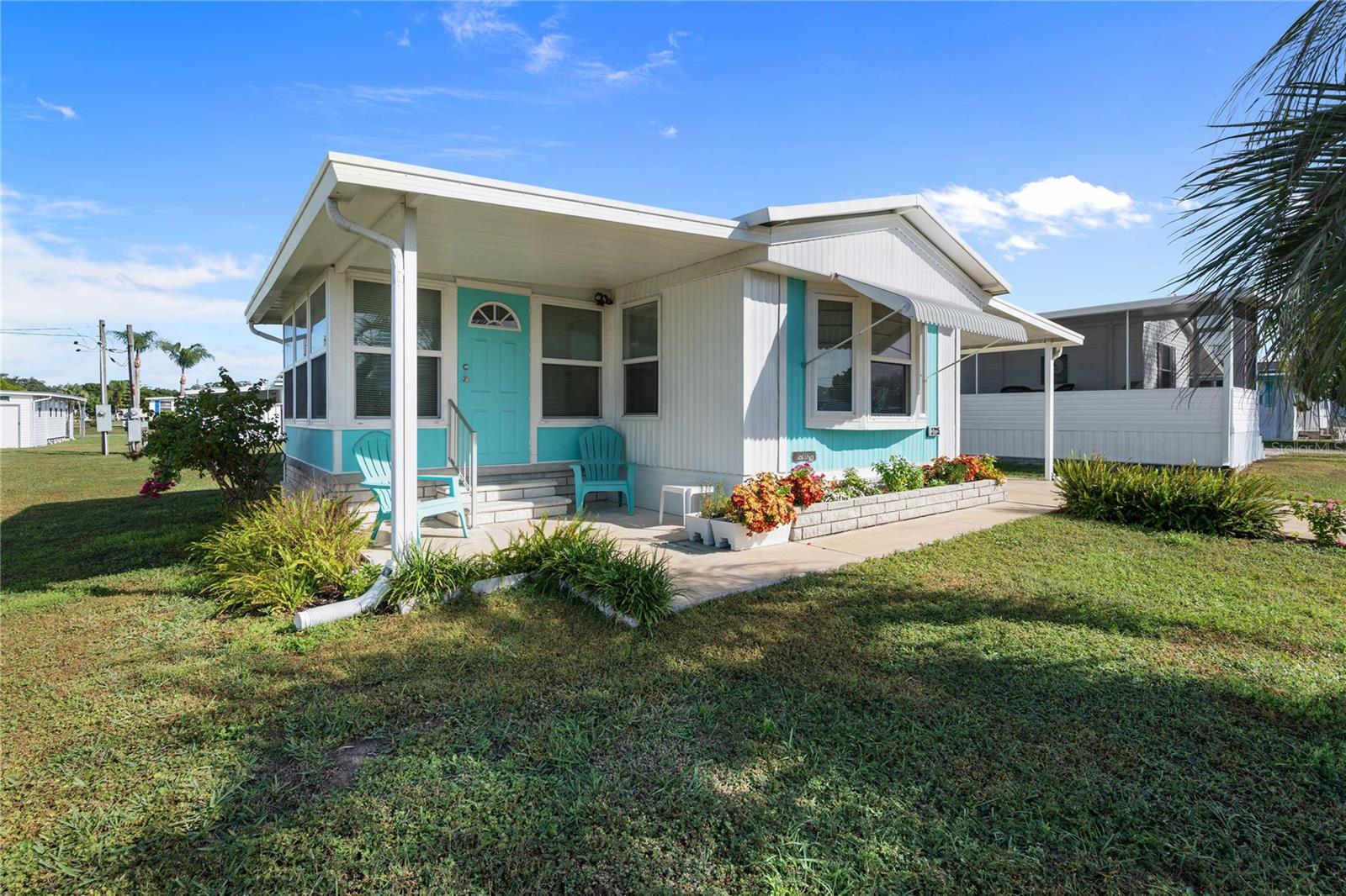 Image 2 of 52 For 37235 Eileen Avenue