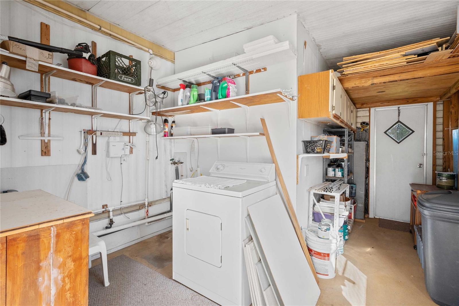 Image 21 of 52 For 37235 Eileen Avenue