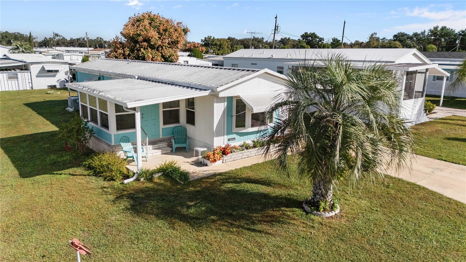 Image 22 of 52 For 37235 Eileen Avenue