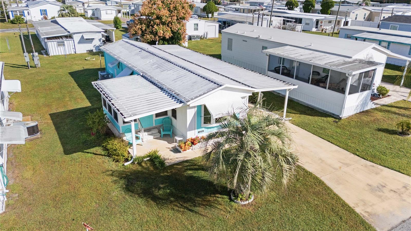 Image 23 of 52 For 37235 Eileen Avenue