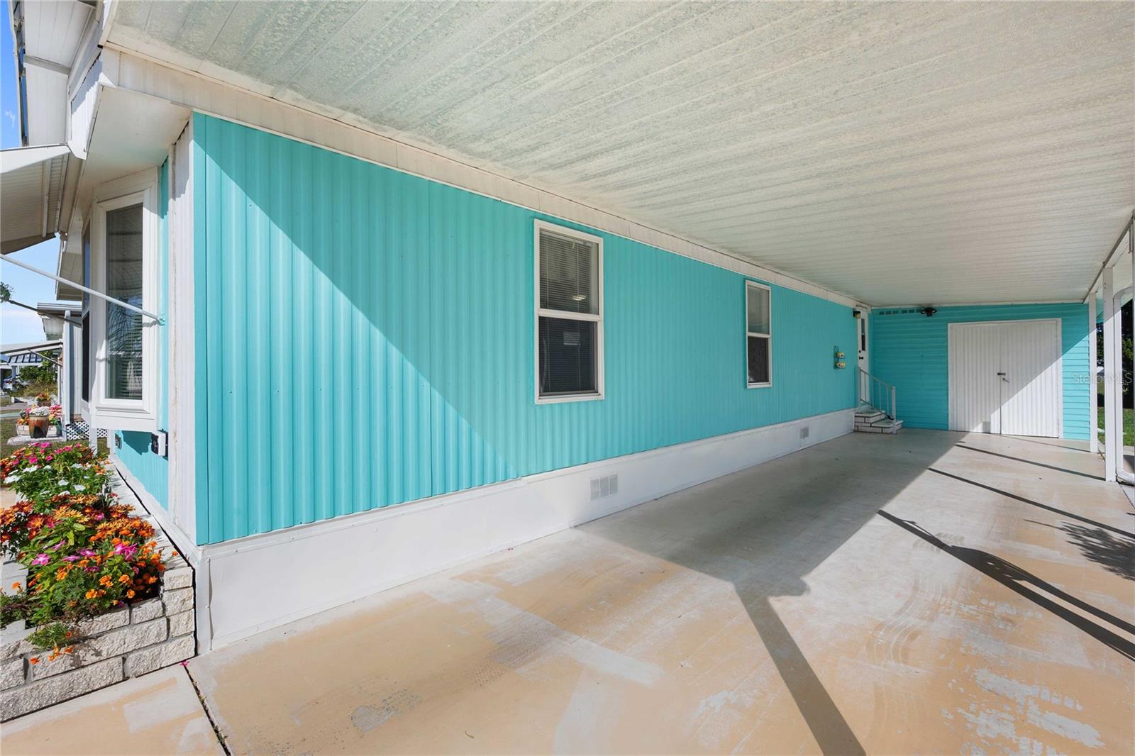 Image 24 of 52 For 37235 Eileen Avenue