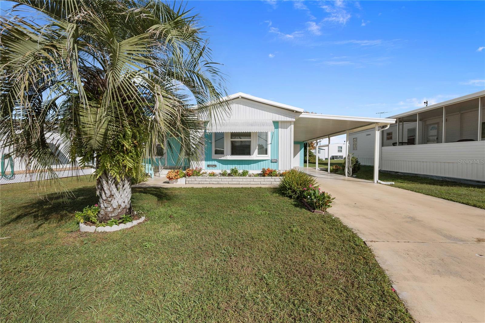 Image 26 of 52 For 37235 Eileen Avenue