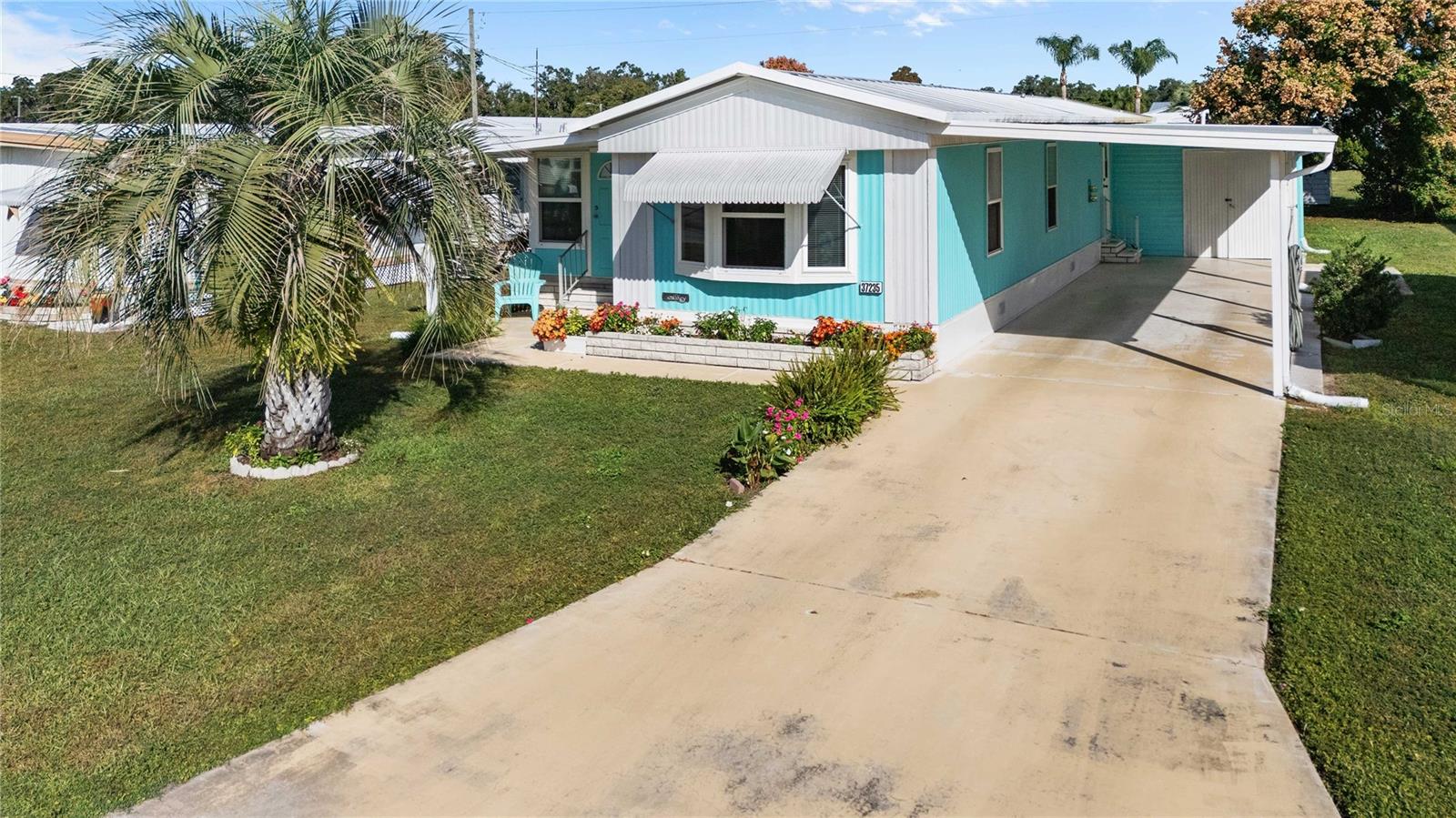 Image 52 of 52 For 37235 Eileen Avenue