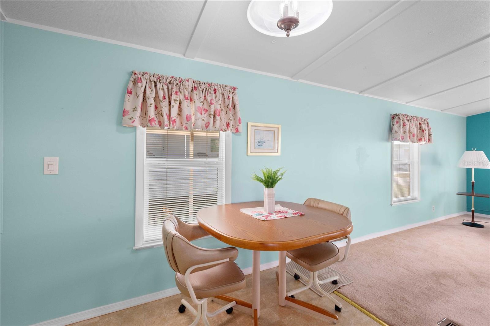 Image 7 of 52 For 37235 Eileen Avenue