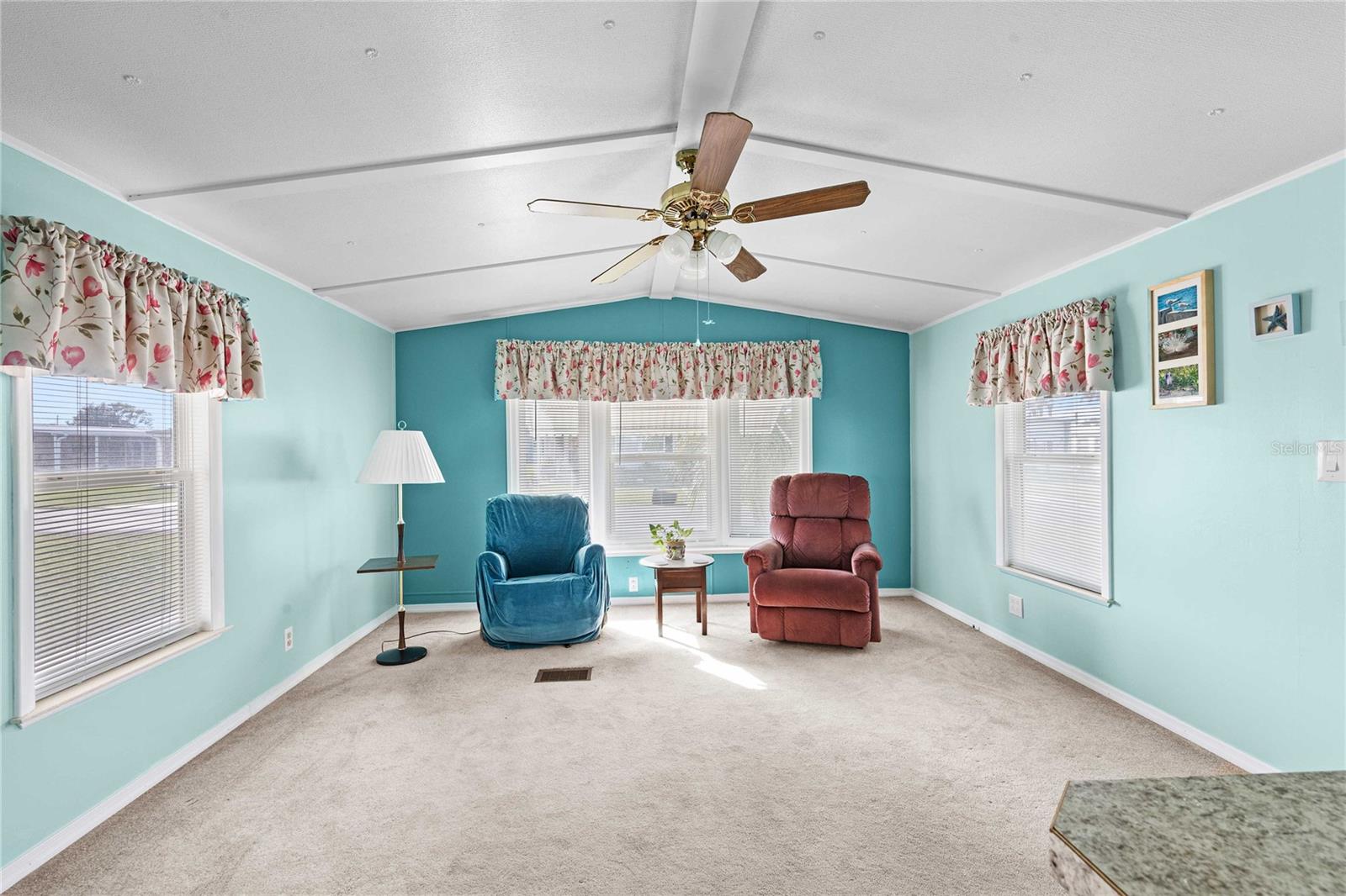 Image 8 of 52 For 37235 Eileen Avenue