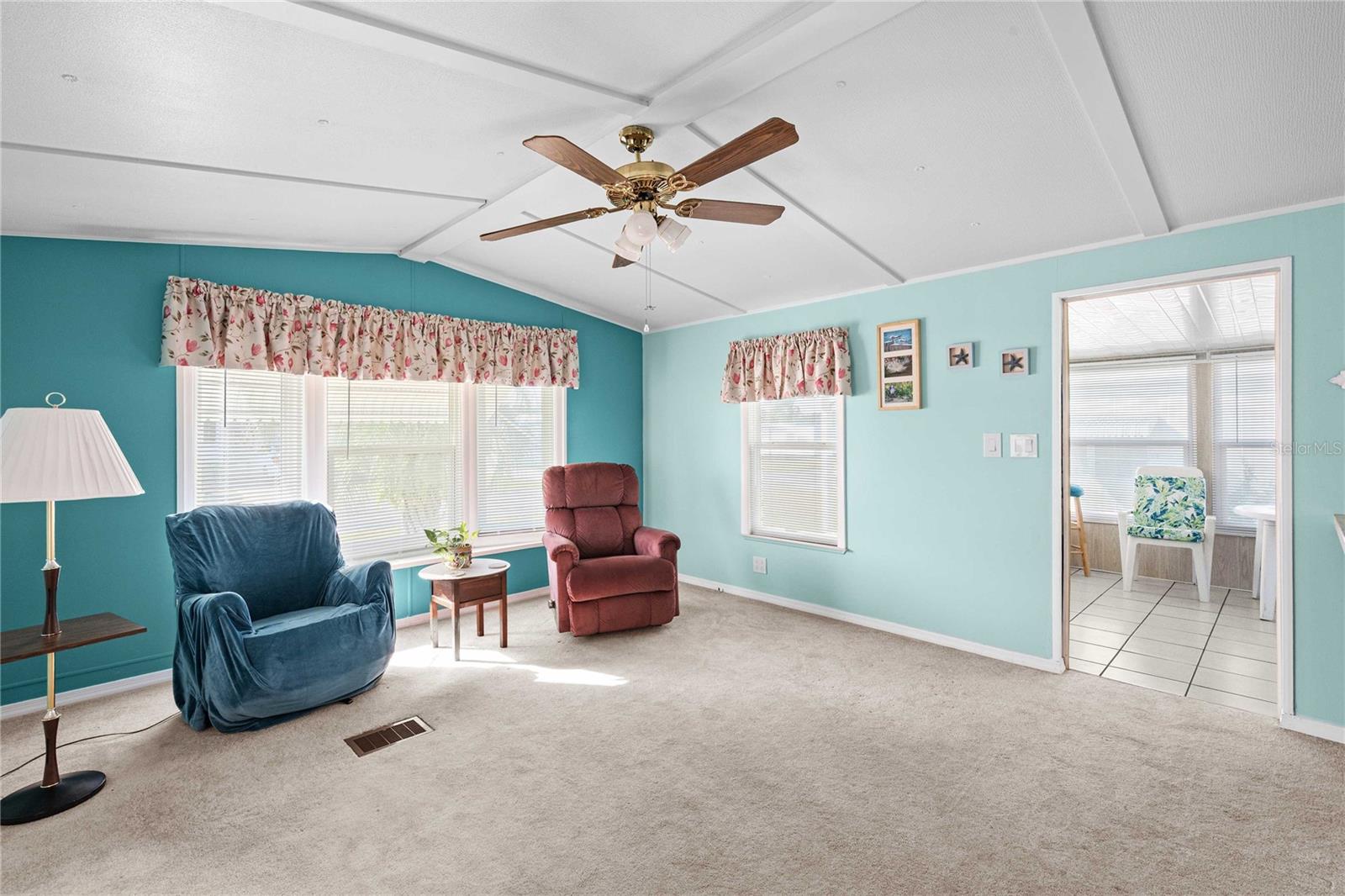 Image 9 of 52 For 37235 Eileen Avenue