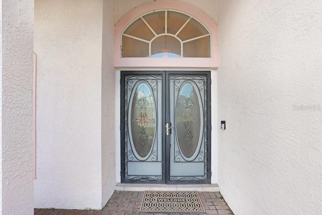 Image 11 of 50 For 3614 Gaviota Drive