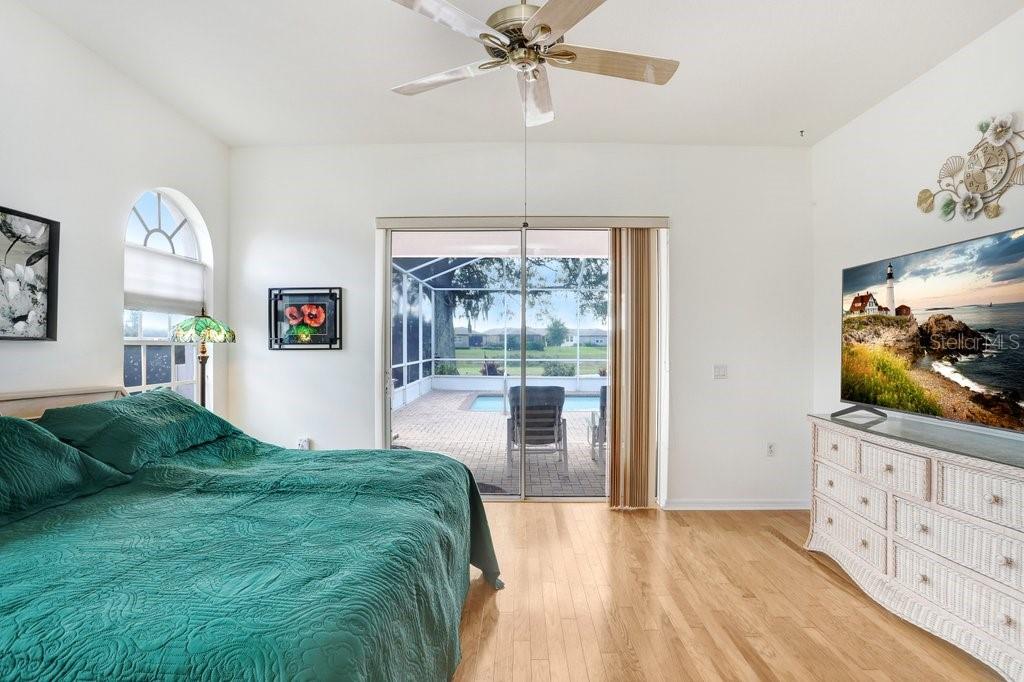 Image 13 of 50 For 3614 Gaviota Drive