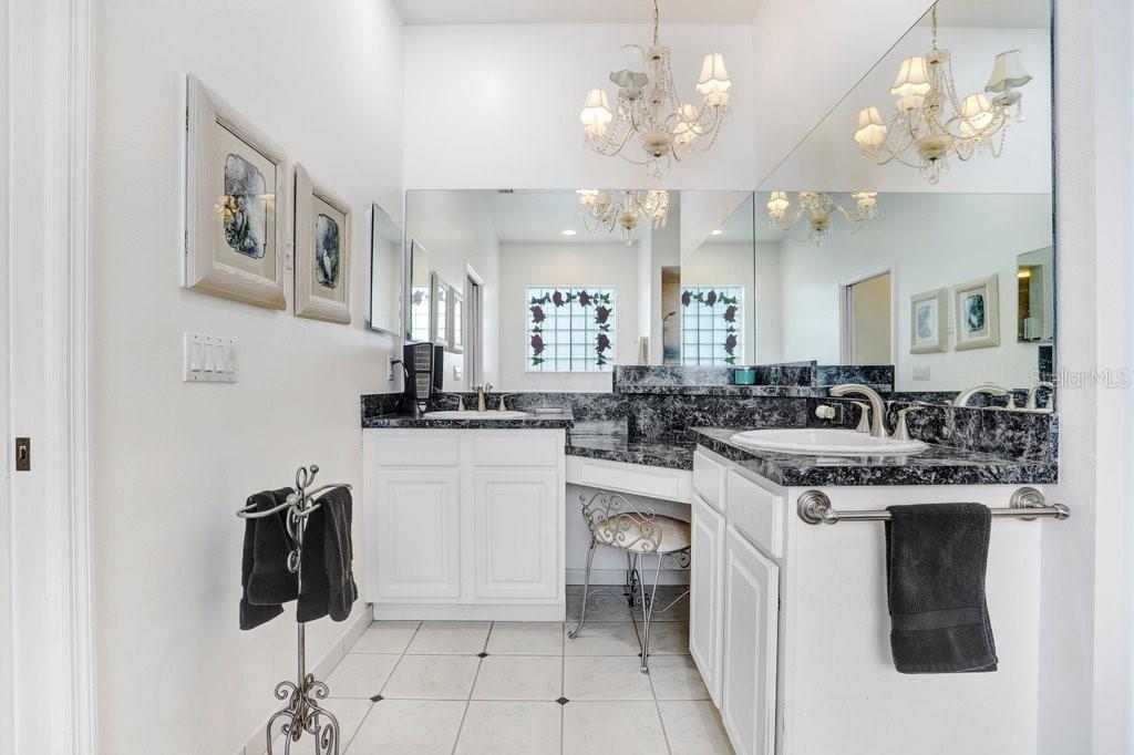 Image 14 of 50 For 3614 Gaviota Drive