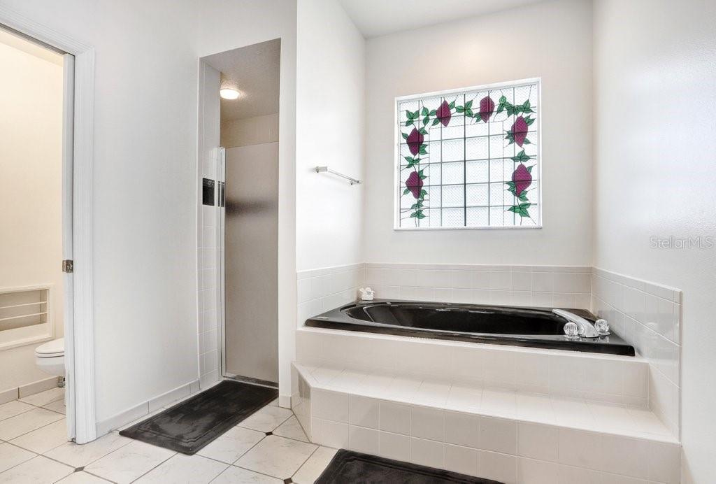 Image 15 of 50 For 3614 Gaviota Drive