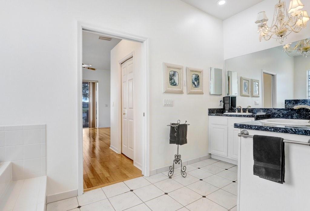 Image 16 of 50 For 3614 Gaviota Drive