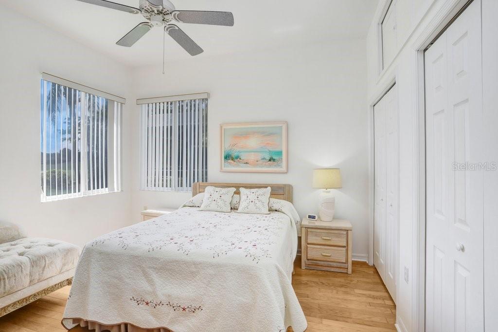 Image 18 of 50 For 3614 Gaviota Drive