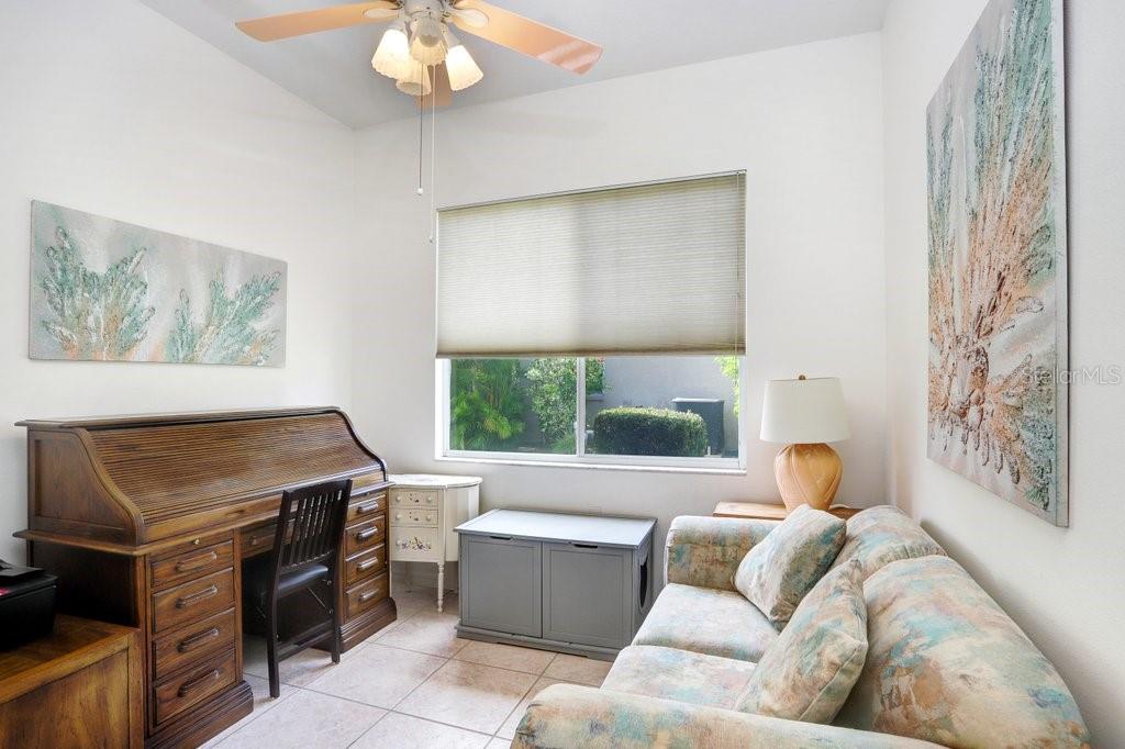 Image 19 of 50 For 3614 Gaviota Drive