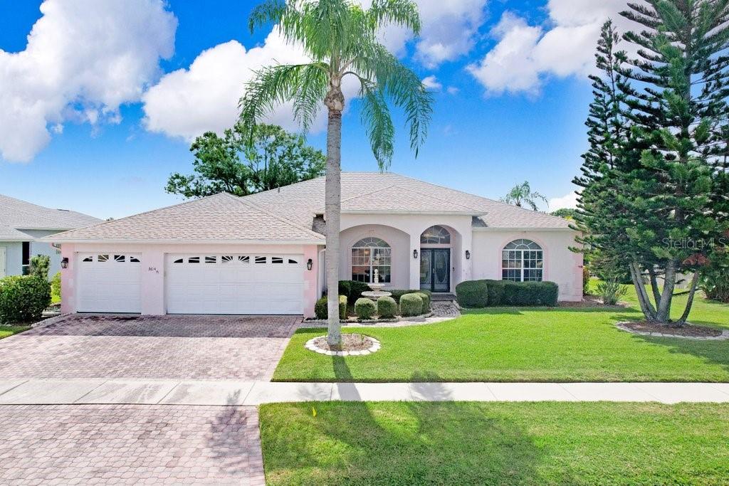 Image 2 of 50 For 3614 Gaviota Drive