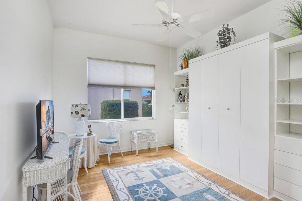 Image 21 of 50 For 3614 Gaviota Drive