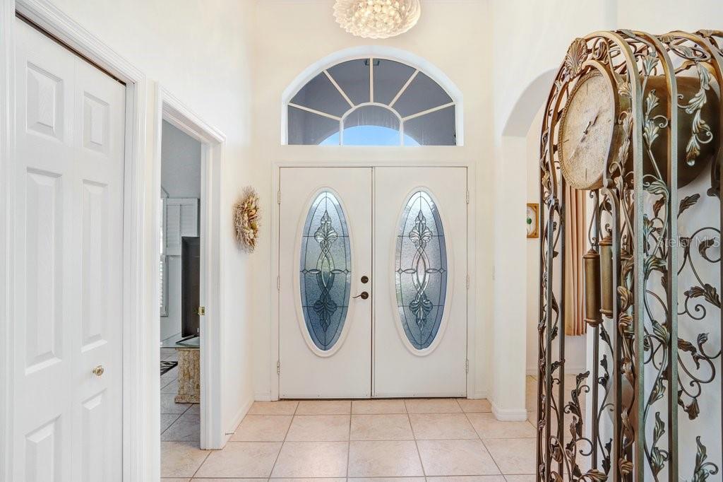 Image 24 of 50 For 3614 Gaviota Drive