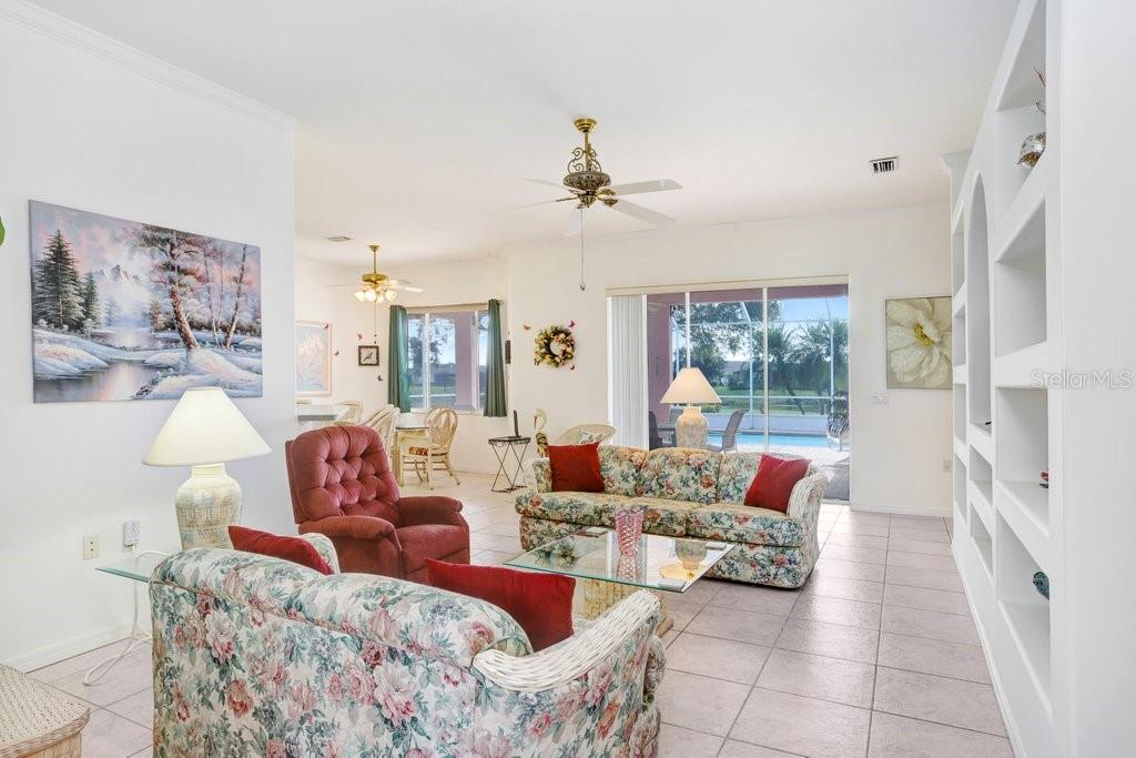 Image 25 of 50 For 3614 Gaviota Drive
