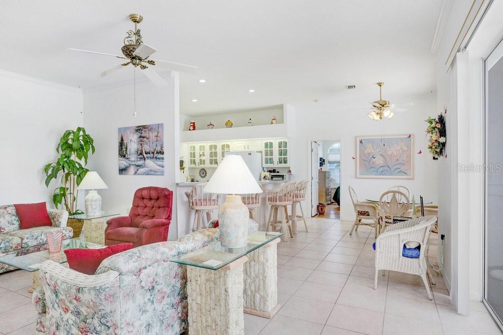 Image 26 of 50 For 3614 Gaviota Drive