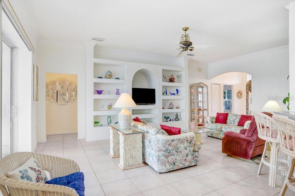 Image 27 of 50 For 3614 Gaviota Drive