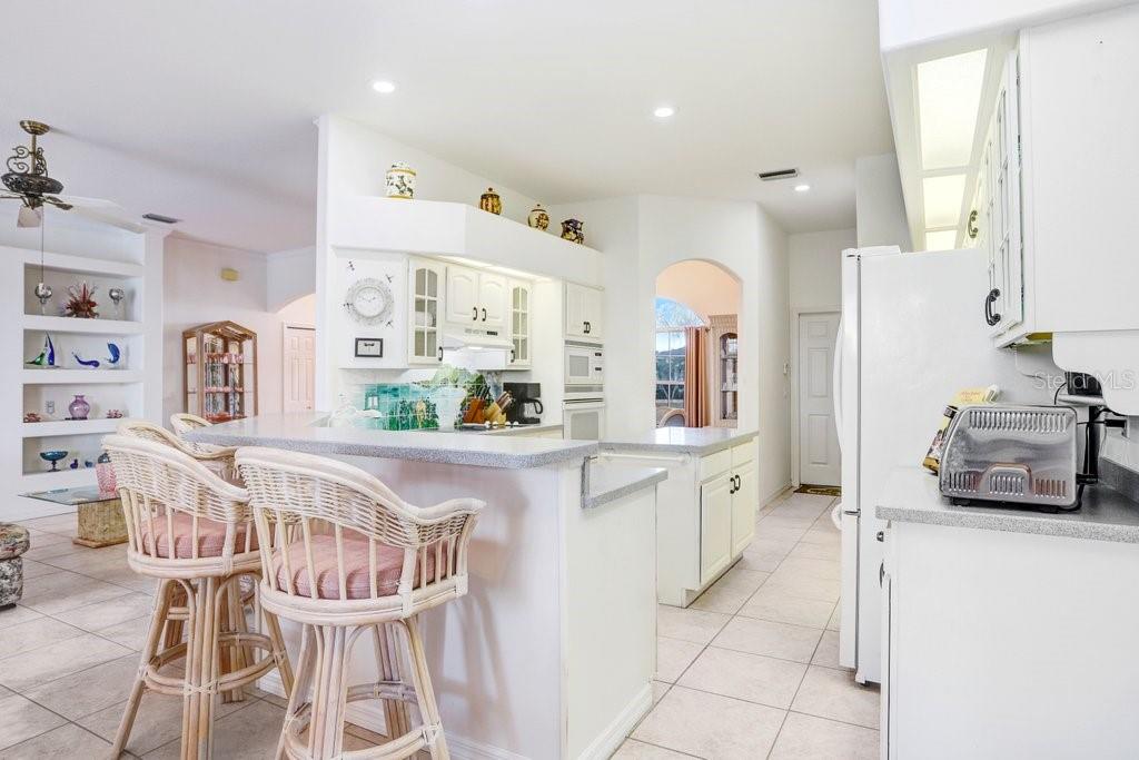 Image 29 of 50 For 3614 Gaviota Drive