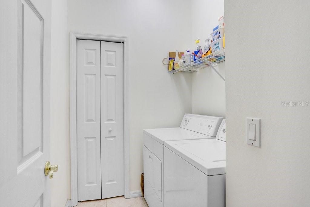 Image 34 of 50 For 3614 Gaviota Drive
