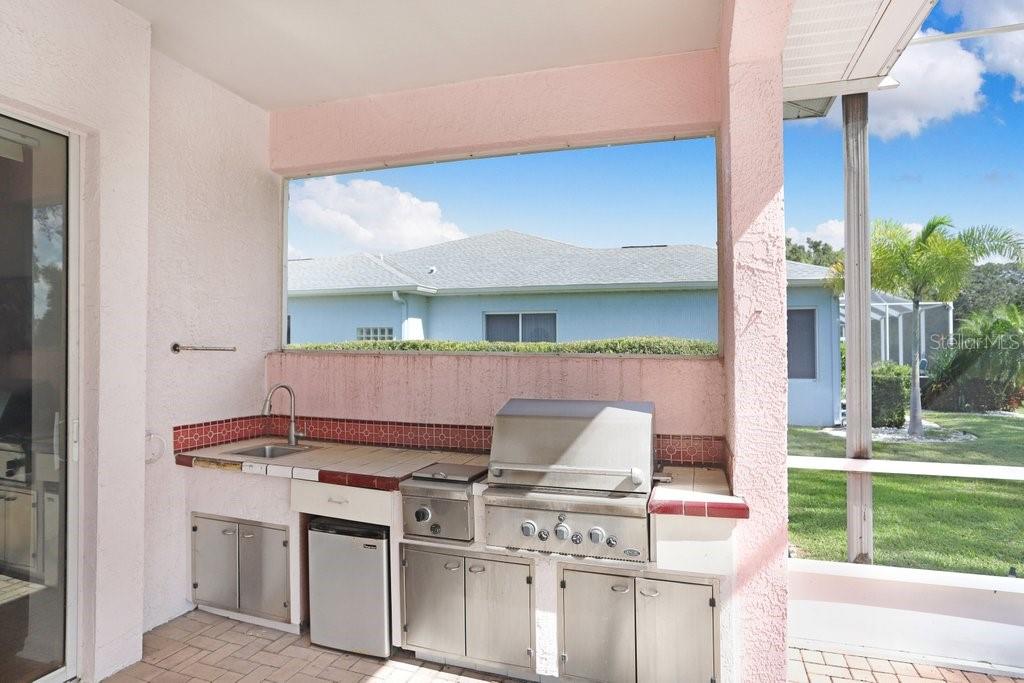 Image 37 of 50 For 3614 Gaviota Drive