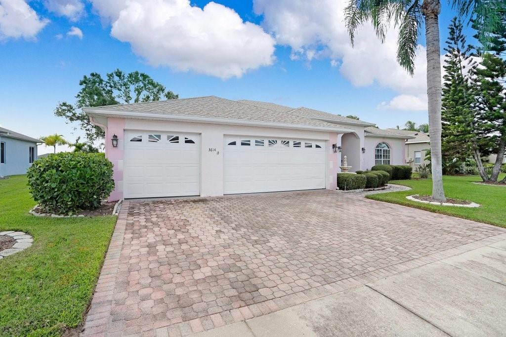 Image 47 of 50 For 3614 Gaviota Drive