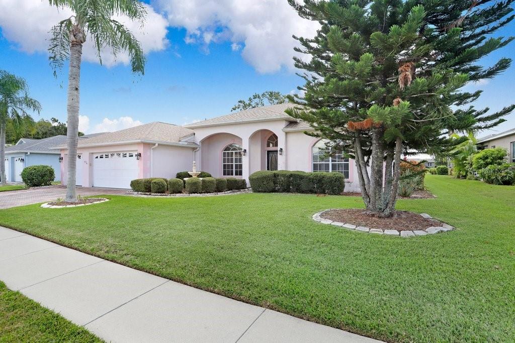 Image 49 of 50 For 3614 Gaviota Drive