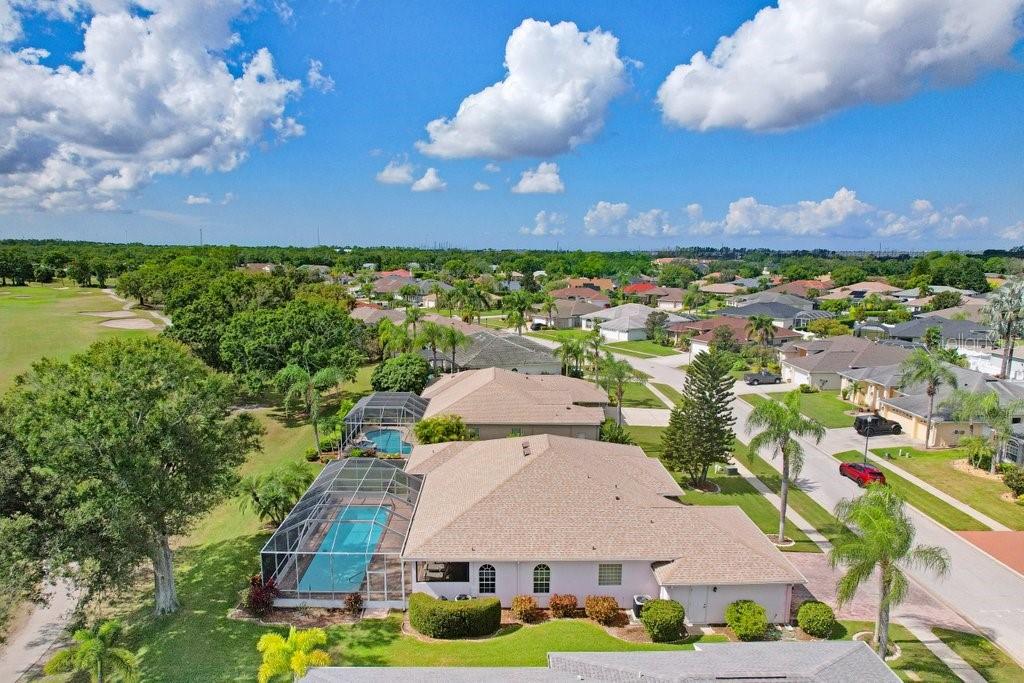 Image 6 of 50 For 3614 Gaviota Drive