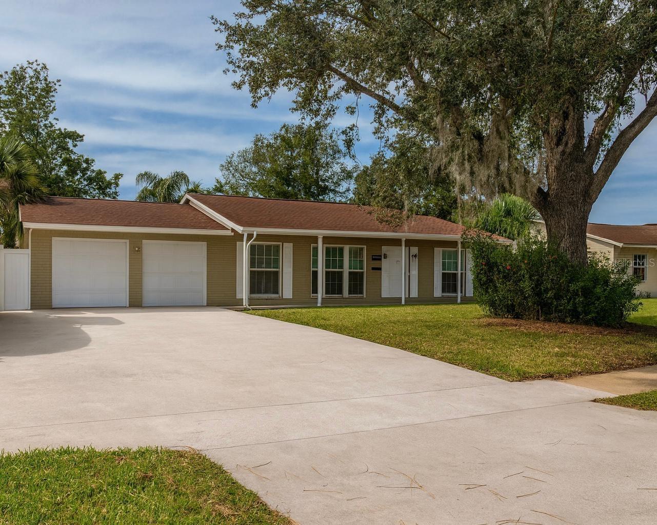 Details for 7006 Shenandoah Court, TAMPA, FL 33615