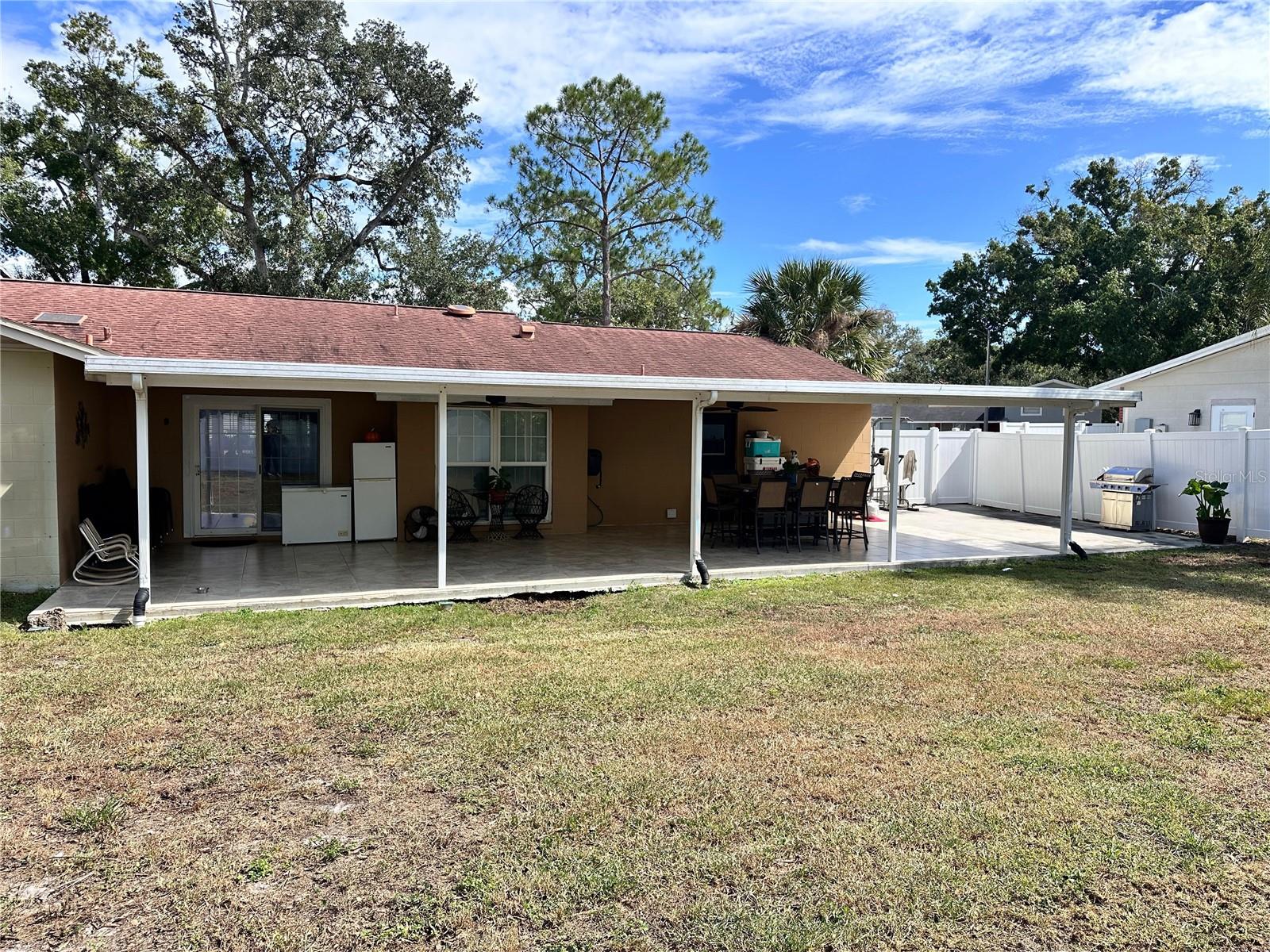 Image 15 of 49 For 7006 Shenandoah Court