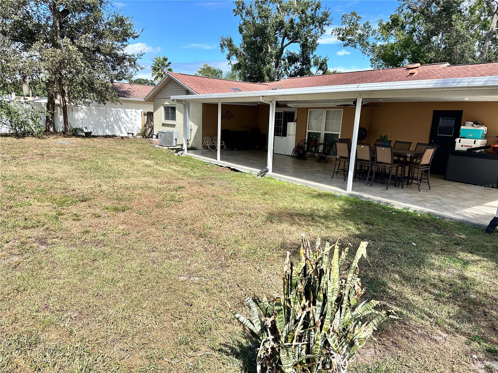 Image 19 of 49 For 7006 Shenandoah Court