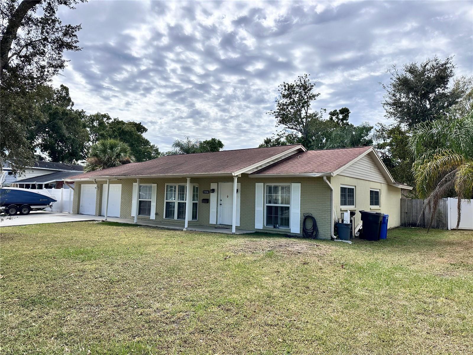 Image 2 of 49 For 7006 Shenandoah Court