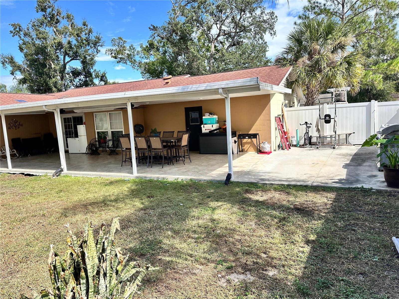 Image 20 of 49 For 7006 Shenandoah Court