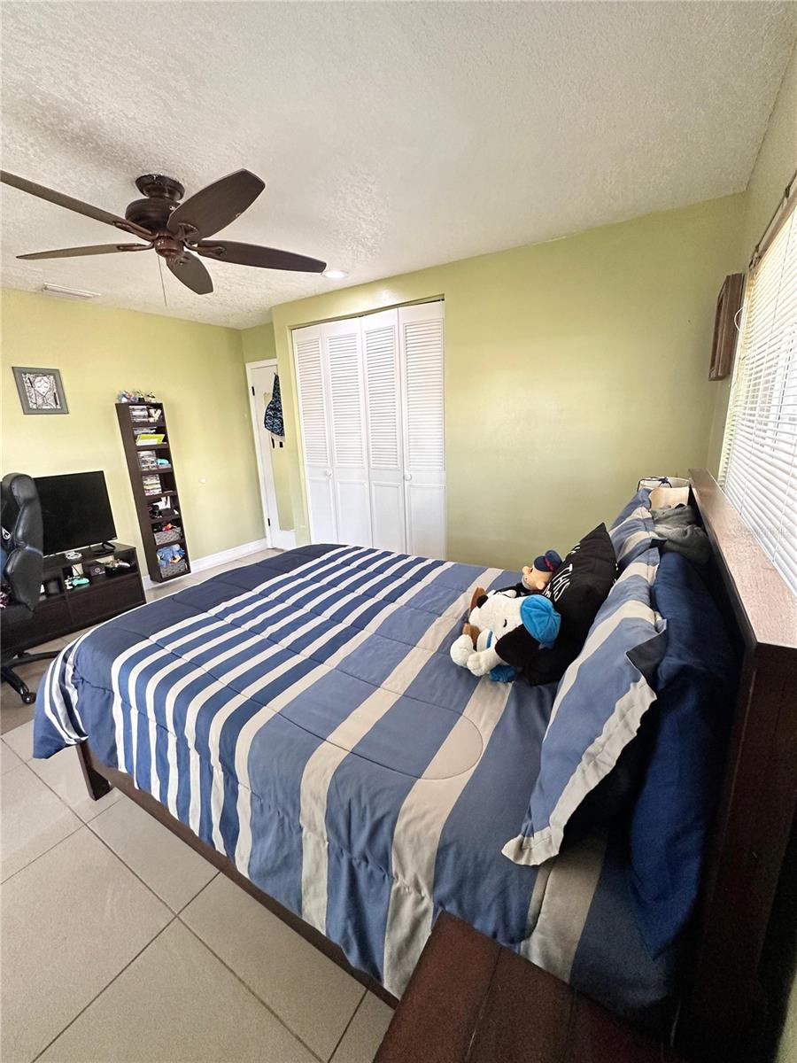 Image 31 of 49 For 7006 Shenandoah Court