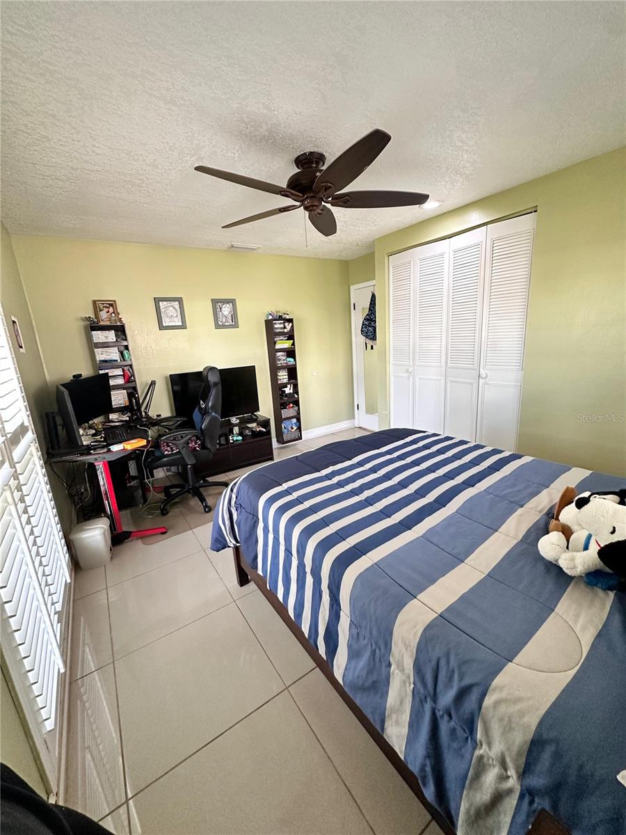 Image 33 of 49 For 7006 Shenandoah Court