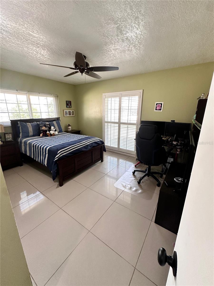 Image 34 of 49 For 7006 Shenandoah Court