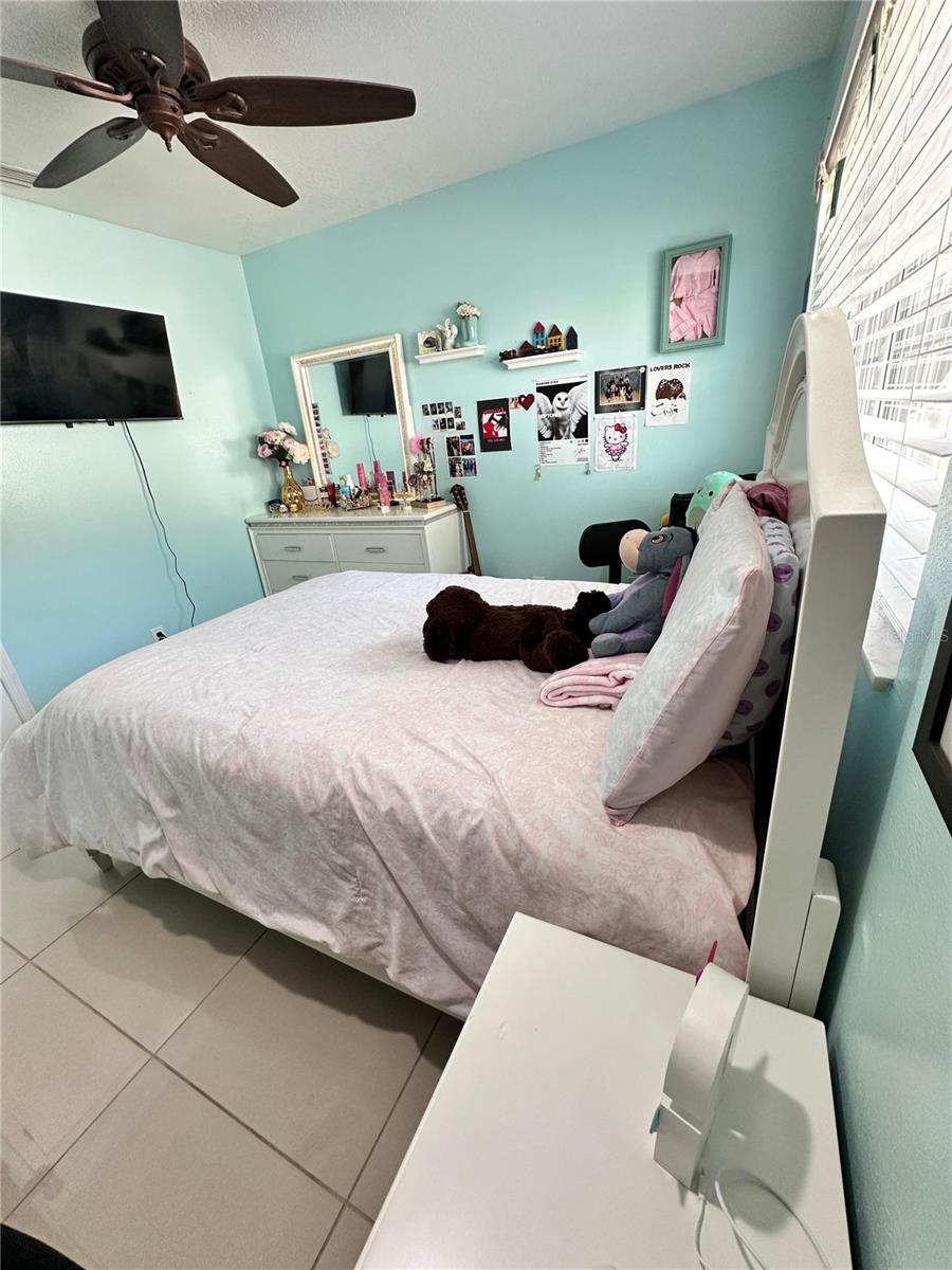 Image 35 of 49 For 7006 Shenandoah Court