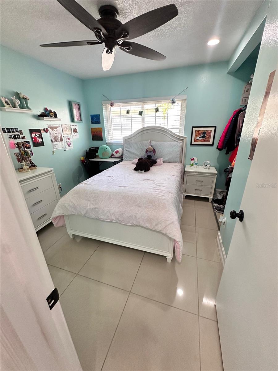 Image 36 of 49 For 7006 Shenandoah Court