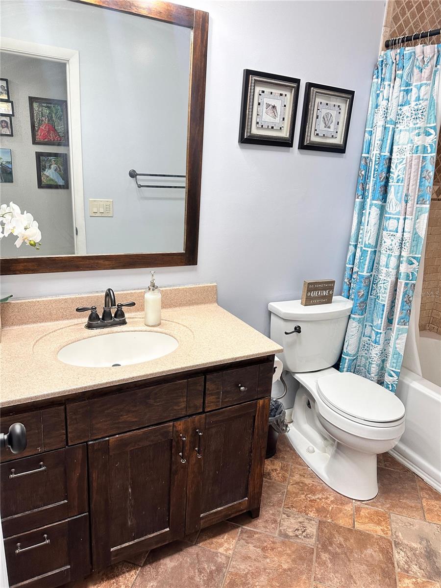 Image 40 of 49 For 7006 Shenandoah Court