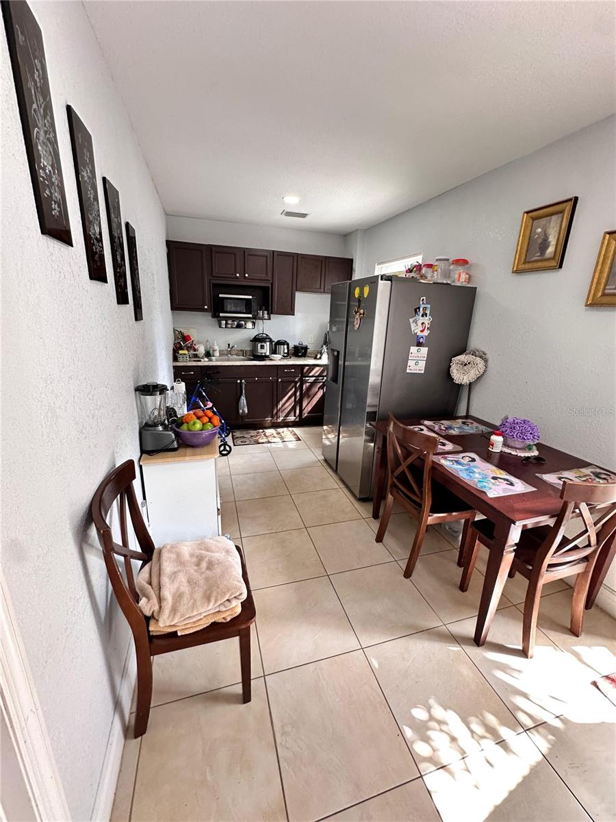 Image 45 of 49 For 7006 Shenandoah Court