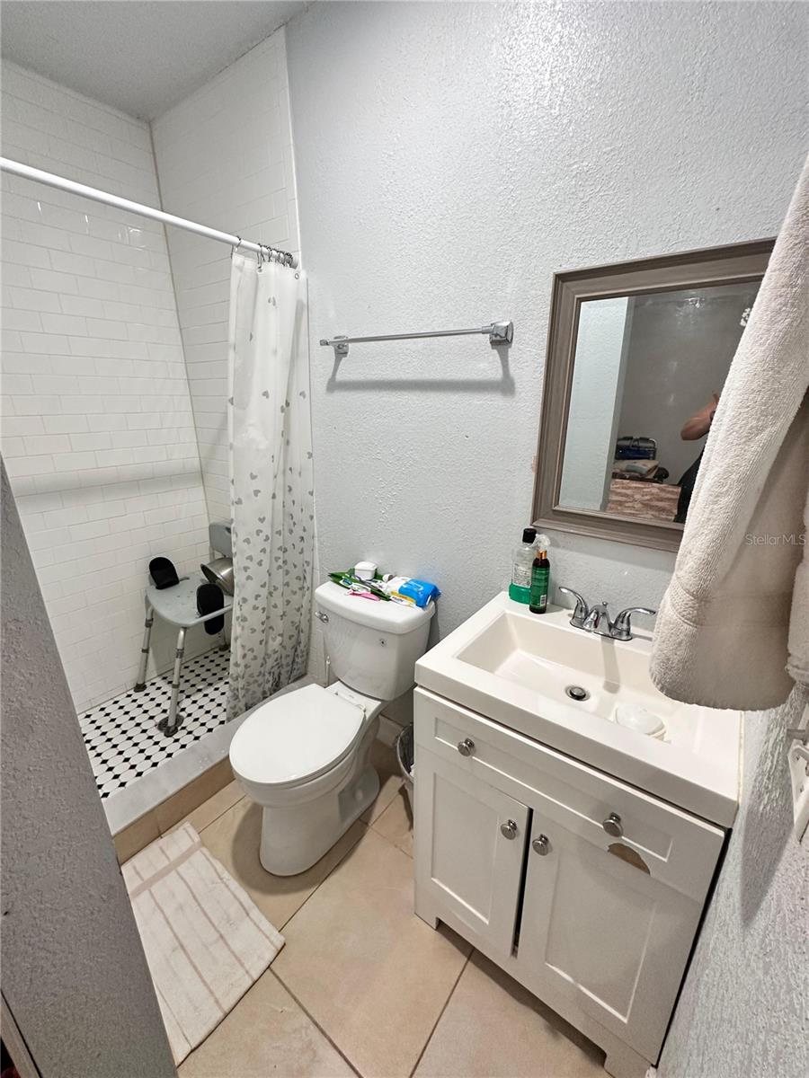 Image 46 of 49 For 7006 Shenandoah Court