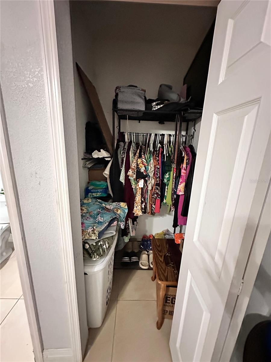 Image 47 of 49 For 7006 Shenandoah Court