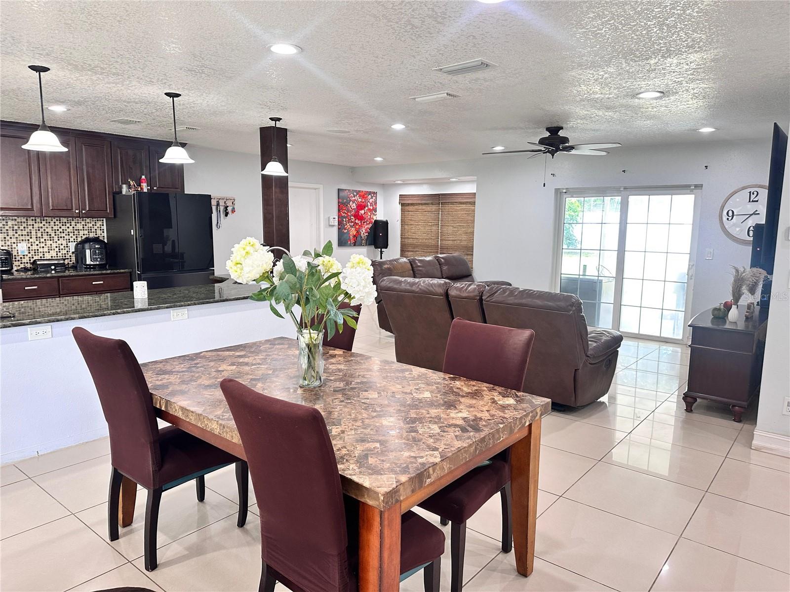 Image 9 of 49 For 7006 Shenandoah Court