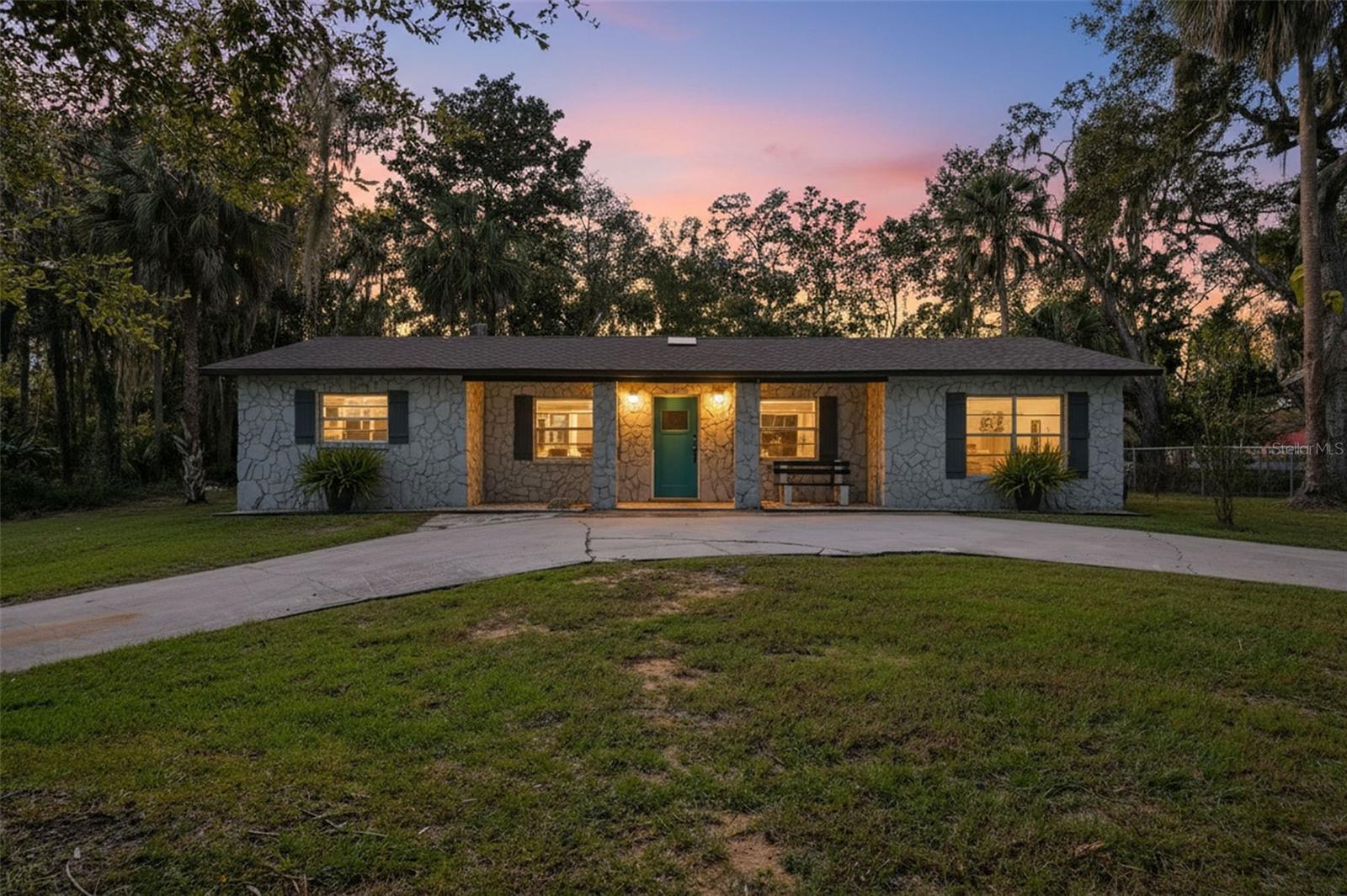 Details for 1144 Midiron Point, CRYSTAL RIVER, FL 34429