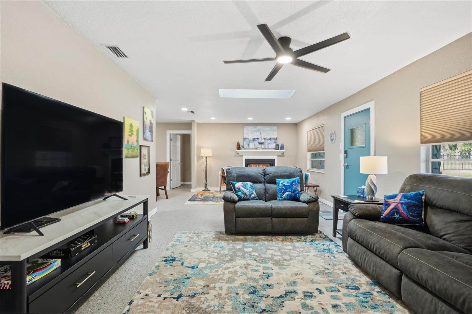 Image 10 of 42 For 1144 Midiron Point