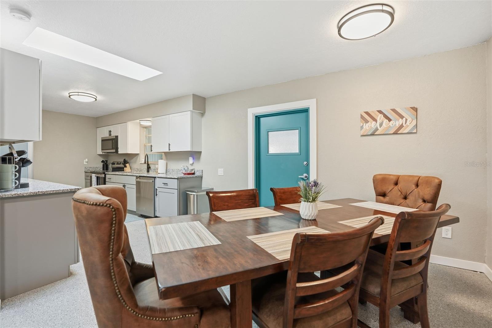 Image 16 of 42 For 1144 Midiron Point