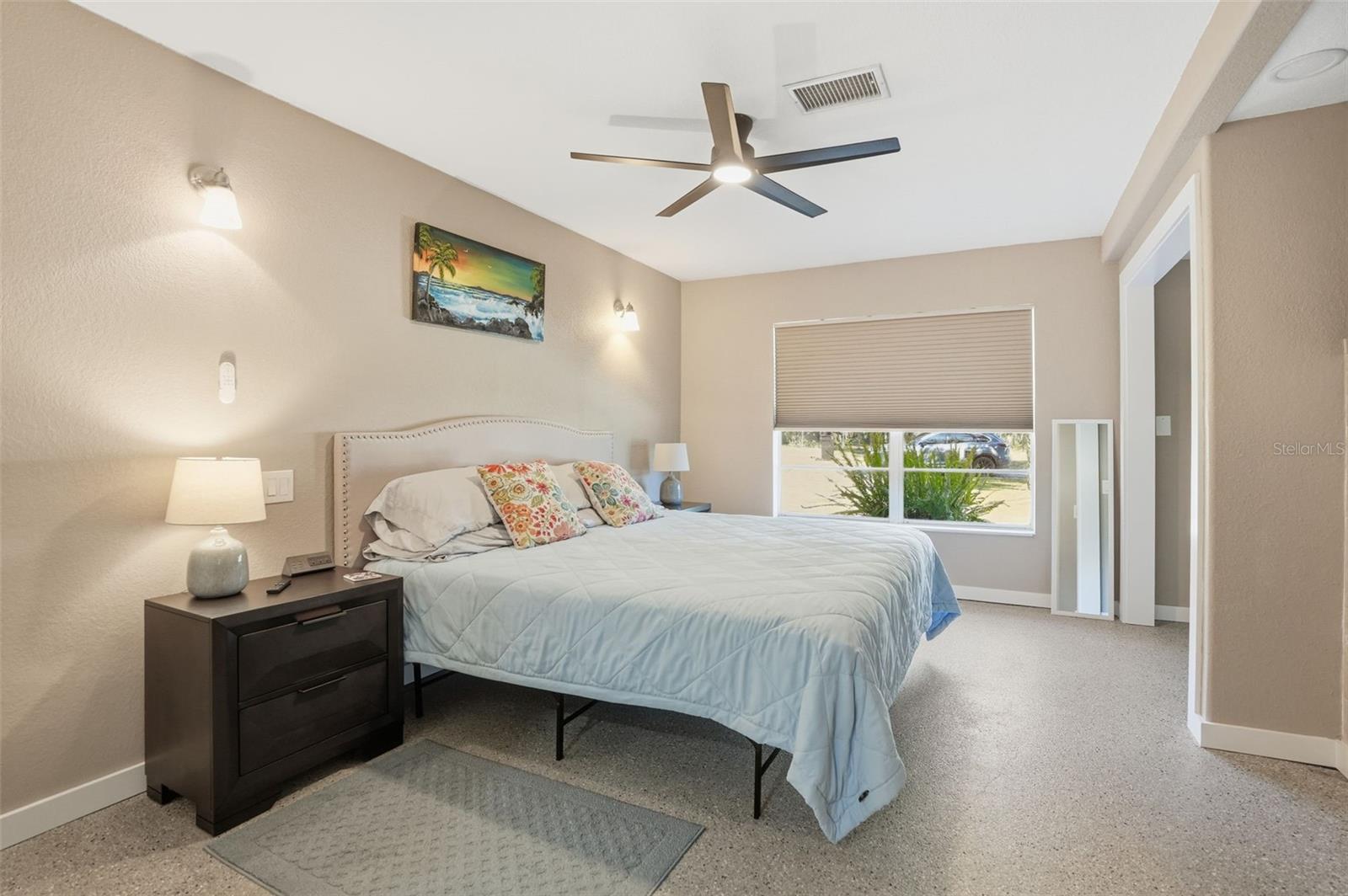 Image 19 of 42 For 1144 Midiron Point